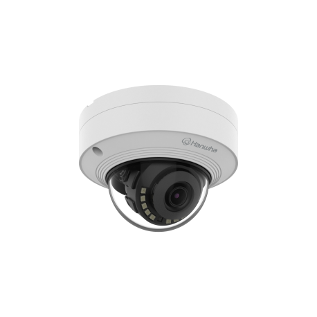 Caméra HANWHA QNV-C8011R