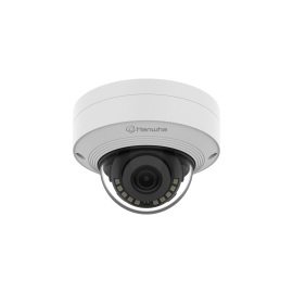 Caméra HANWHA QNV-C8011R