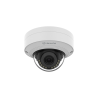 Caméra HANWHA QNV-C8011R