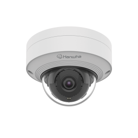 Caméra HANWHA QNV-C8012