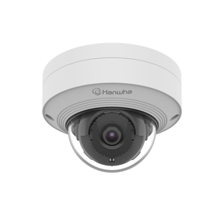 Caméra HANWHA QNV-C8012 Caméra HANWHA QNV-C8012
