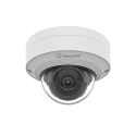 Caméra HANWHA QNV-C8012 Caméra HANWHA QNV-C8012