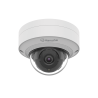 Caméra HANWHA QNV-C8012