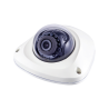 HANWHA ANV-L6023R 