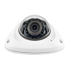 Caméra HANWHA ANV-L6023R
