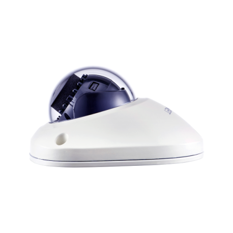 Caméra HANWHA ANV-L6023R