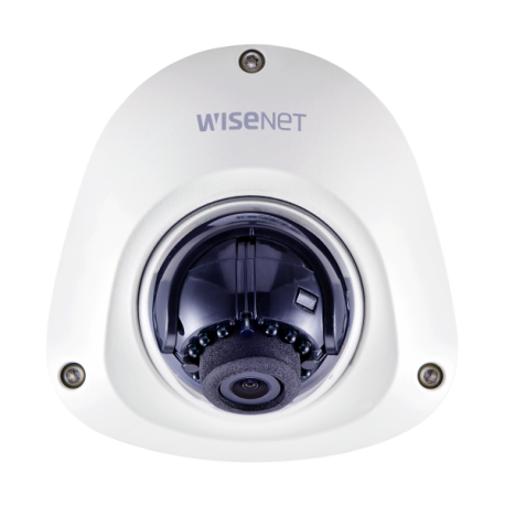 Caméra HANWHA ANV-L6023R