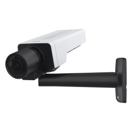 Caméra AXIS P1385
