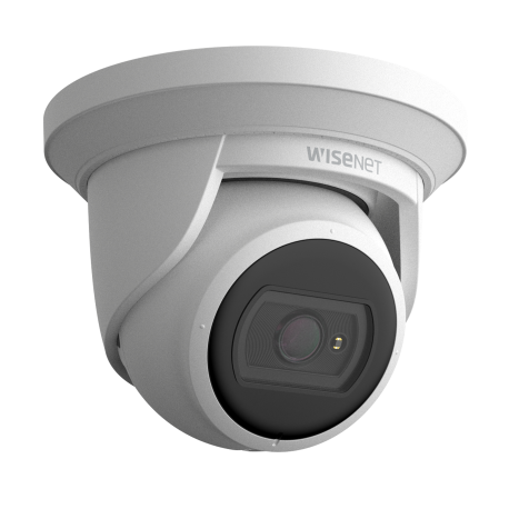 Caméra HANWHA ANE-L6012R