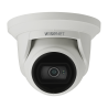 Caméra HANWHA ANE-L6012R