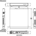 NVR HIKVISION DS-7616NI-M2 | W3CAM