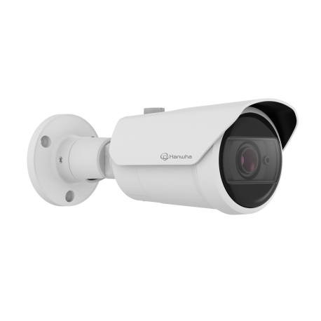 Caméra HANWHA QNO-C9083R