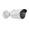 Caméra HANWHA QNO-C9083R
