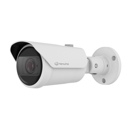 Caméra HANWHA QNO-C9083R