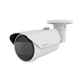 Caméra HANWHA QNO-C8083R