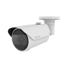 Caméra HANWHA QNO-C8083R