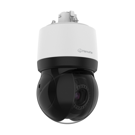 Caméra HANWHA XNP-C8253R