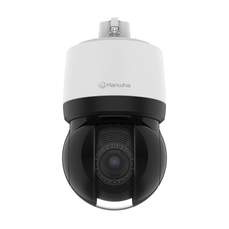 Caméra HANWHA XNP-C8253R
