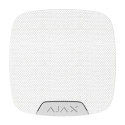 AJAX HomeSiren Jeweller Blanc AJAX HomeSiren Jeweller Blanc