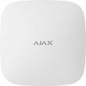 AJAX Hub 2 (4G) Jeweller Blanc AJAX Hub 2 (4G) Jeweller Blanc