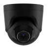 Caméra AJAX TurretCam (5 Mp/2.8 mm) Blanc