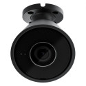 Caméra AJAX BulletCam (8 Mp/2.8 mm) Noir