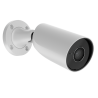 Caméra AJAX BulletCam (5 Mp/2.8 mm) Blanc