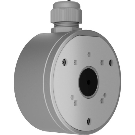 AJAX JunctionBox (118) Blanc AJAX JunctionBox (118) Blanc