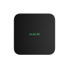 NVR AJAX NVR (8-ch) Noir