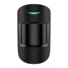 AJAX CombiProtect Jeweller Noir