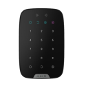 AJAX Keypad Jeweller Noir AJAX Keypad Jeweller Noir