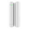 AJAX DoorProtect Plus Jeweller Blanc