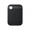 AJAX Tag (10pcs) Noir