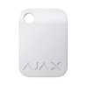AJAX Tag (3pcs) Blanc