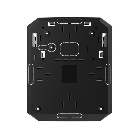 AJAX Hub BP Jeweller Noir