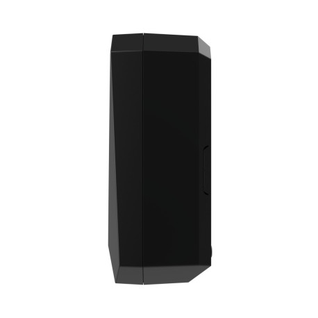 AJAX Hub BP Jeweller Noir