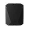 AJAX Hub BP Jeweller (8EU/ECG) ASP black