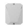 AJAX Hub BP Jeweller Blanc
