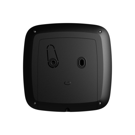 AJAX SpeakerPhone Jeweller Noir