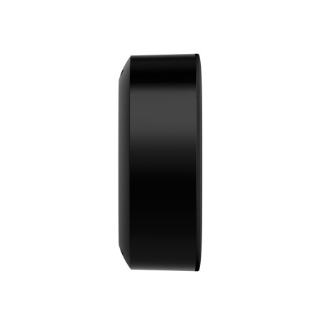 AJAX SpeakerPhone Jeweller Noir