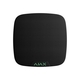 AJAX SpeakerPhone Jeweller Noir