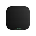 AJAX SpeakerPhone Jeweller Noir AJAX SpeakerPhone Jeweller Noir