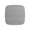 AJAX SpeakerPhone Jeweller Blanc