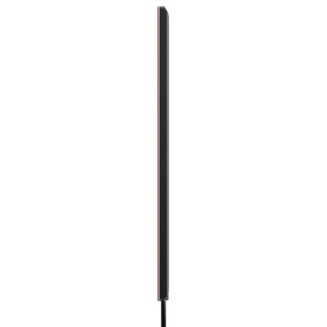 AJAX ExternalAntenna black