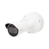 Caméra HANWHA XNO-6123R