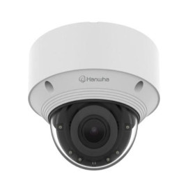 HANWHA QNV-C8083R