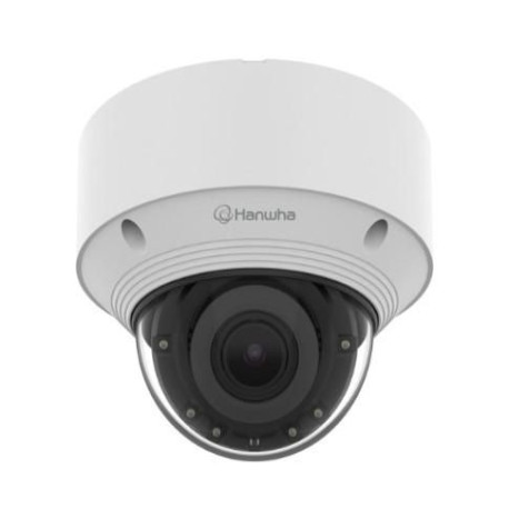 HANWHA QNV-C8083R HANWHA QNV-C8083R