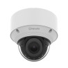 Caméra HANWHA QNV-C8083R