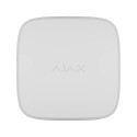 AJAX FireProtect 2 AC (Heat/Smoke) Jeweller Blanc