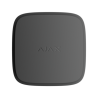 AJAX FireProtect 2 AC (Heat/Smoke/CO) Jeweller Noir